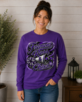 Fremont Ross Little Giants | Fremont Ross Cheer