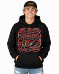 Bellevue Redmen | Cross Country