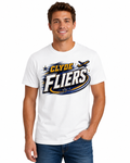 Clyde Fliers Legacy Collection | Classic Varsity