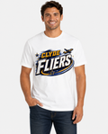 Clyde Fliers Legacy Collection | Classic Varsity