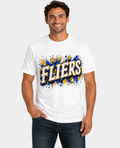 Clyde Fliers Legacy Collection | Flier Pride