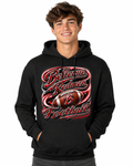 Bellevue Redmen | Football