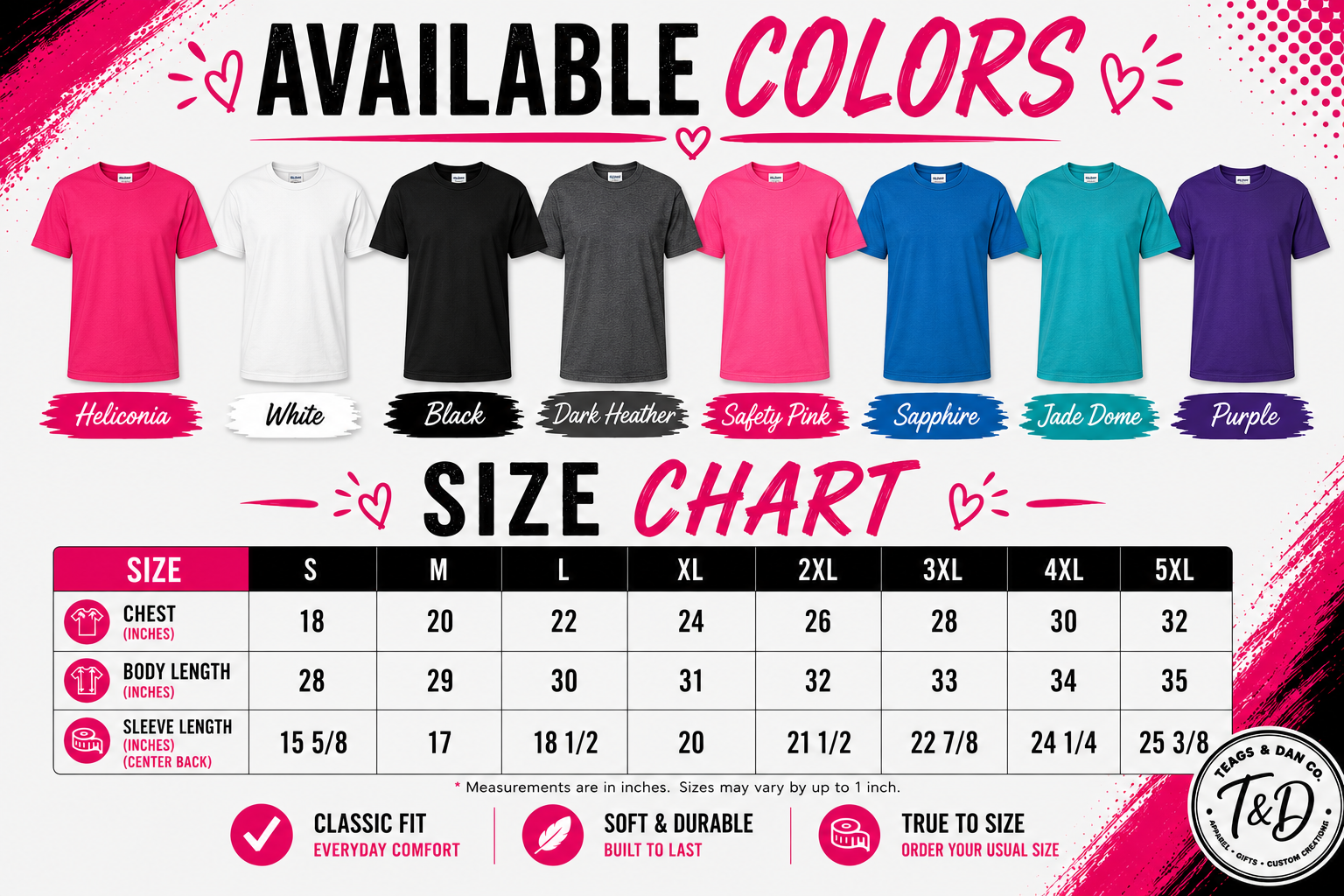 NOWR Short Sleeve T-Shirt - Groovin' at Full Throttle