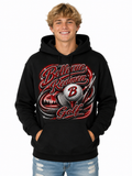 Bellevue Redmen | Golf