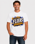 Clyde Fliers Legacy Collection | Flier Grandpa
