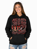 Bellevue Redmen | Lady Red Cross Country