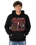 Bellevue Redmen | Marching Band