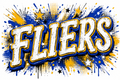 Clyde Fliers Legacy Collection | Flier Pride