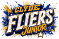 Clyde Fliers Legacy Collection | Flier Junior
