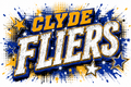 Clyde Fliers Legacy Collection | Clyde Fliers