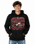 Bellevue Redmen | Soccer