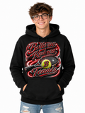 Bellevue Redmen | Tennis