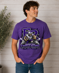 Fremont Ross | Powerhouse